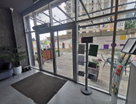 1-к. квартира, 19,5&nbsp;м²