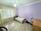 2-к. квартира, 43,4 м²