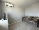 1-к. квартира, 27&nbsp;м²