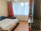 2-к. квартира, 33&nbsp;м²
