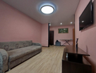 2-к. квартира, 52&nbsp;м²