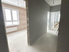 2-к. квартира, 56,6&nbsp;м²