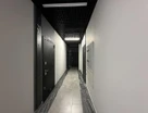 Студия, 28,6&nbsp;м²