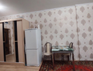 Студия, 27,4&nbsp;м²