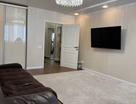 2-к. квартира, 60,9 м²
