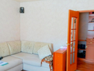3-к. квартира, 66&nbsp;м²