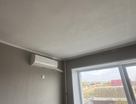 1-к. квартира, 30&nbsp;м²