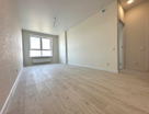 2-к. квартира, 39,6&nbsp;м²