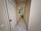 1-к. квартира, 39,7&nbsp;м²