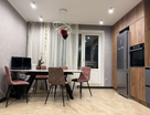 2-к. квартира, 72,4 м²