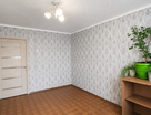 3-к. квартира, 66,3 м²