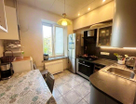 2-к. квартира, 48,4&nbsp;м²