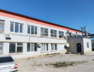 Производство, 4756 м²
