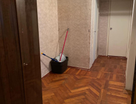 2-к. квартира, 57,1 м²