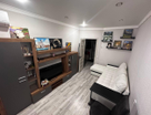 2-к. квартира, 40&nbsp;м²