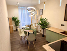 1-к. квартира, 47&nbsp;м²
