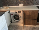 1-к. квартира, 40,1&nbsp;м²