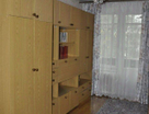 2-к. квартира, 48&nbsp;м²