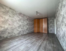 2-к. квартира, 58,1&nbsp;м²