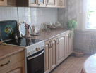 2-к. квартира, 60,9&nbsp;м²