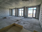2-к. квартира, 73,8&nbsp;м²
