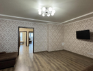 3-к. квартира, 100 м²