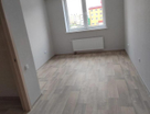 1-к. квартира, 34,5&nbsp;м²