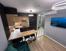 2-к. квартира, 52,2&nbsp;м²