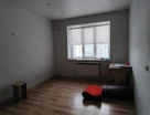 1-к. квартира, 35&nbsp;м²