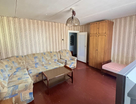 1-к. квартира, 32,6&nbsp;м²