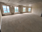 1-к. квартира, 38,5&nbsp;м²
