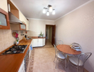 2-к. квартира, 60&nbsp;м²