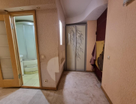 1-к. квартира, 31,6&nbsp;м²