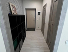 1-к. квартира, 37,7 м²