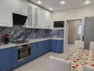 2-к. квартира, 64,8&nbsp;м²