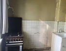 1-к. квартира, 33,1&nbsp;м²