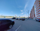 3-к. квартира, 71,2&nbsp;м²