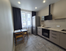 1-к. квартира, 34&nbsp;м²