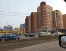 2-к. квартира, 72&nbsp;м²