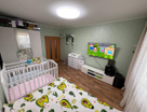 2-к. квартира, 50,3&nbsp;м²