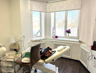 Торговые помещения, 70,3&nbsp;м²