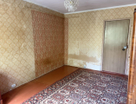 2-к. квартира, 48,7 м²