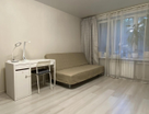 1-к. квартира, 30 м²