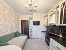 1-к. квартира, 39,1 м²