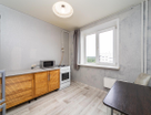 1-к. квартира, 34,1&nbsp;м²