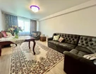 2-к. квартира, 57,5&nbsp;м²