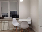 1-к. квартира, 38&nbsp;м²
