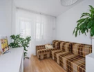 1-к. квартира, 29,2&nbsp;м²