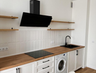 1-к. квартира, 42,4&nbsp;м²