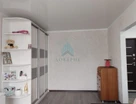 1-к. квартира, 30,9&nbsp;м²